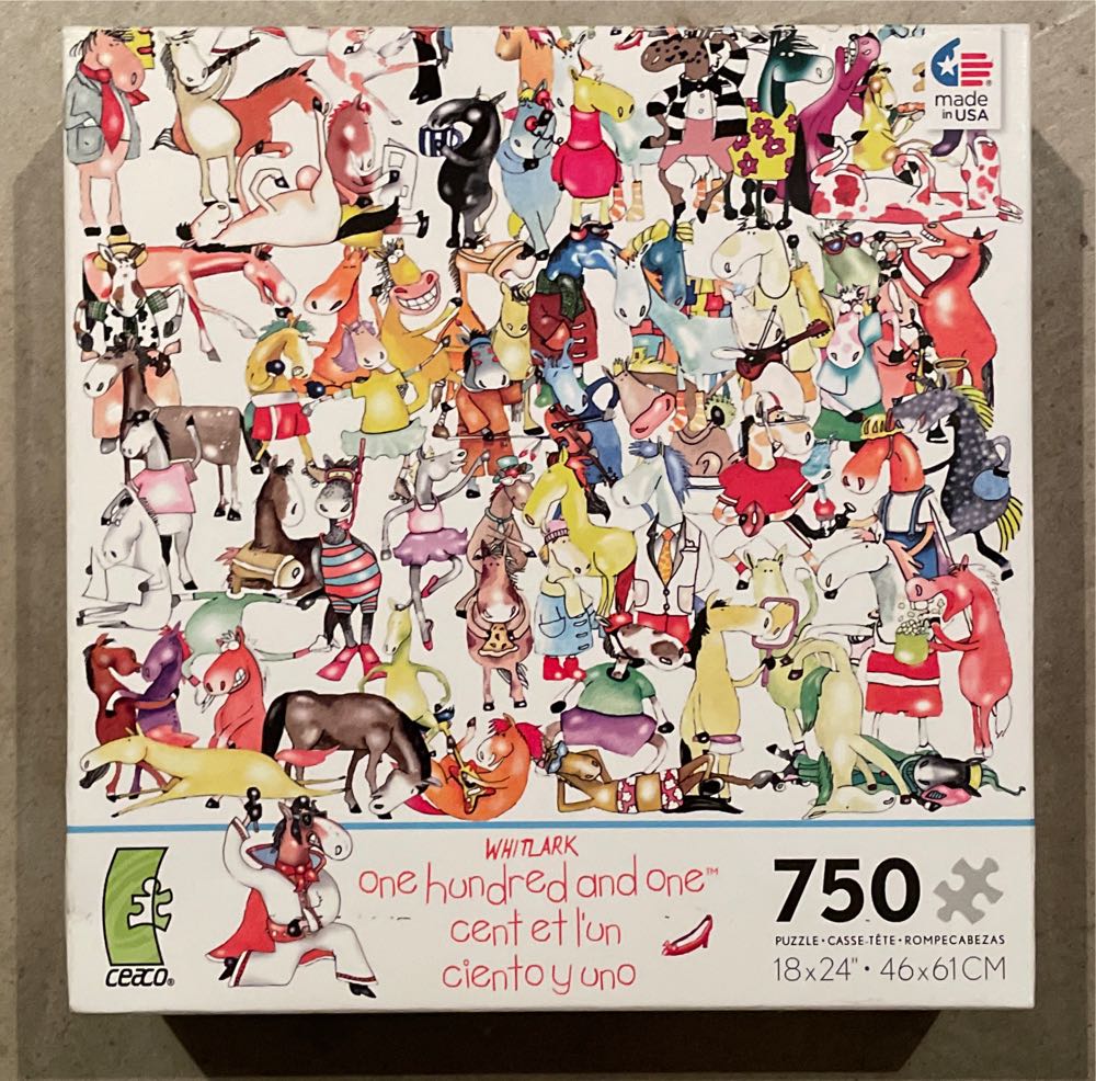 Forget-me-not Spring