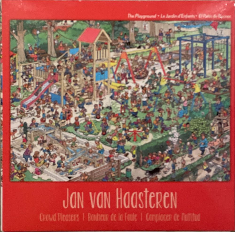 Once Upon a Shelf : Sweet Nostalgia