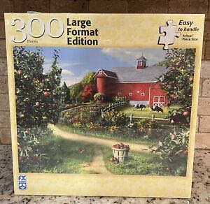 Wild Swans Of Chesapeake