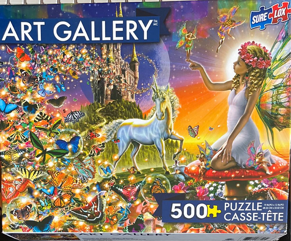 Harley Davidson - HD Engine Power