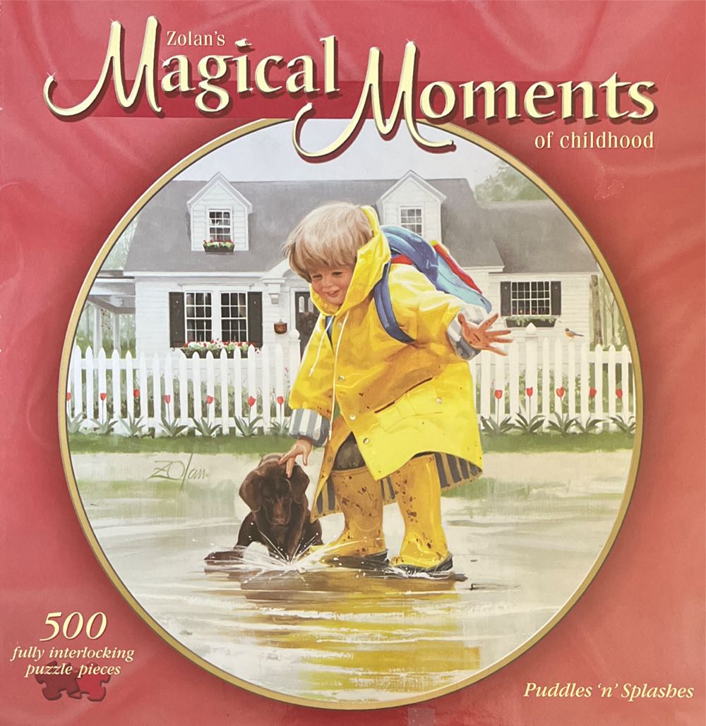 •• Clipper ‘Cutty Sark’