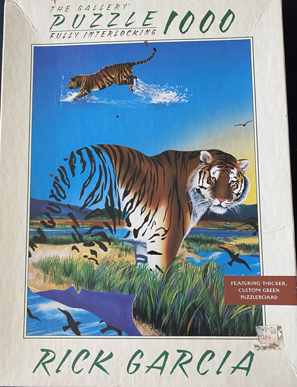 Masai Mara Game Reserve Kenya, Africa