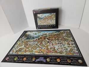 English Farmers Market