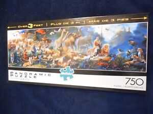 Kodacolor - Summer Garden