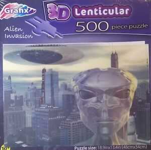 Pacific Grove Golf Course