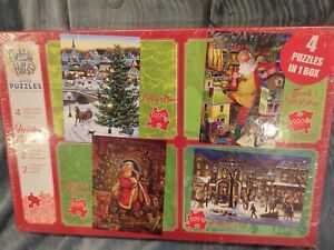 The Norman Rockwell Series: The Runaway