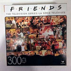 Beano - Worlds Collide