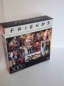 Wasgij #7 Nécessités D’ours! Mcx Portable Outdoor Dog Folding Sleeping Mat Waterproof Oxford