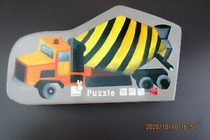 Do it Yourself : Hardware