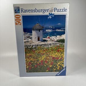 Disney Classic Movies