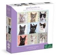 Aimee Stewart : Sweet Shop