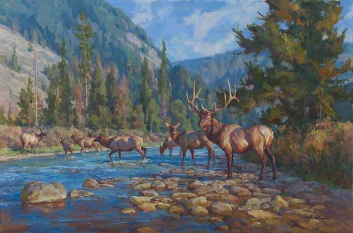 Las Vegas, The Strip, New York New York Hotel And Casino