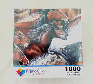 Down By the Boardwalk