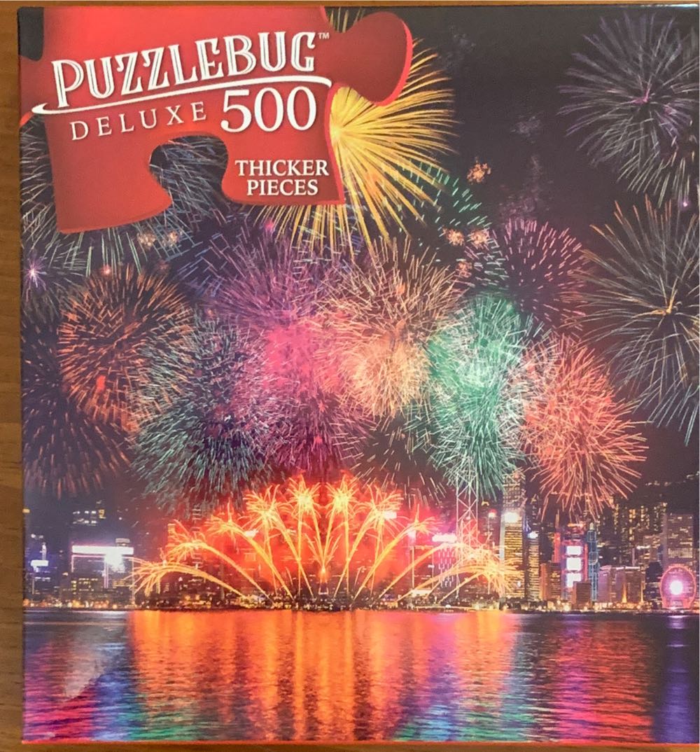 Disney Castles: Elsa