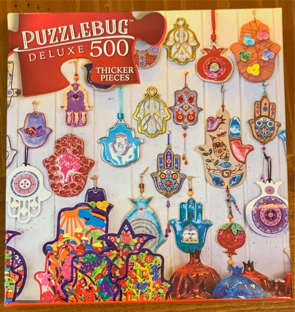 Red Rocks Park & Amphitheater