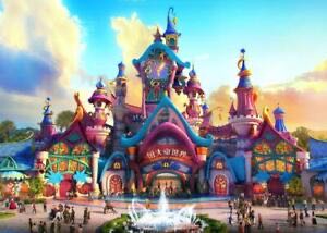 Ghost Town General Store