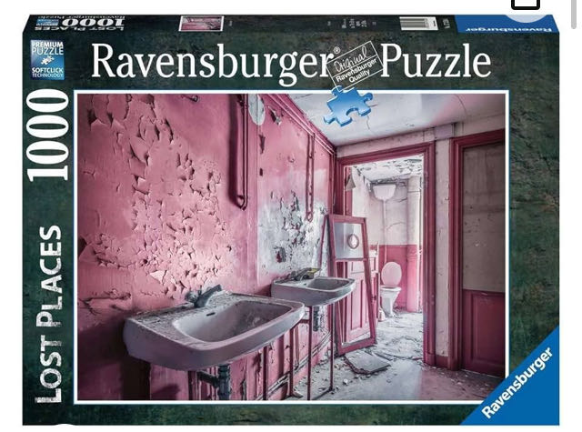 Gourmet : French Onion Soup