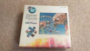 Proud Little Angular