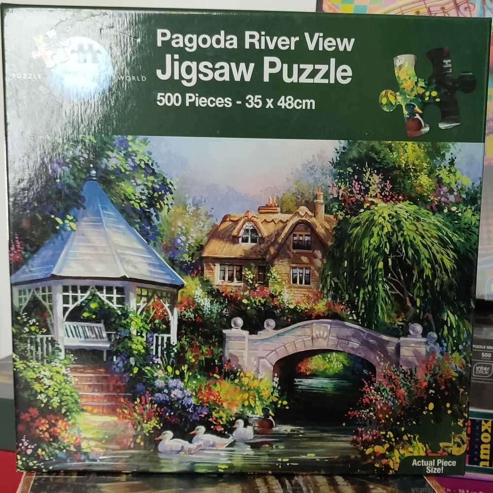 Chronic Blvd Cannabis Collection**