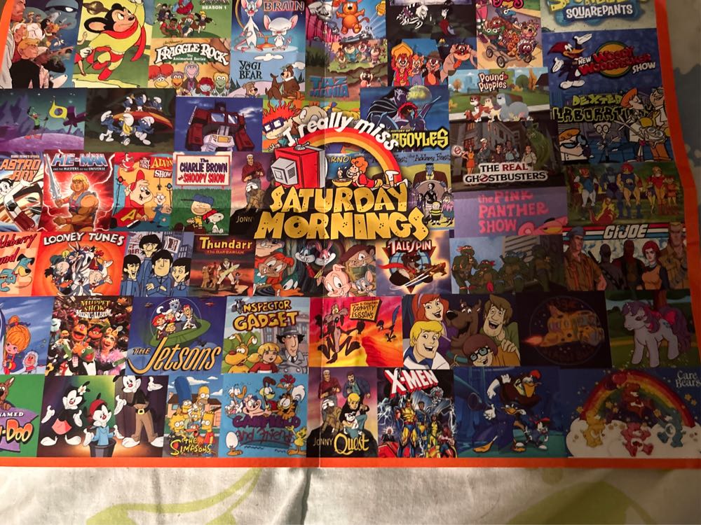 Creatures Building Model Set 112