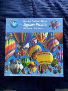 He Returns Victorious