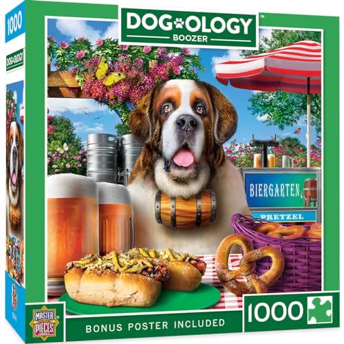 Deep As Deep My Song Goes