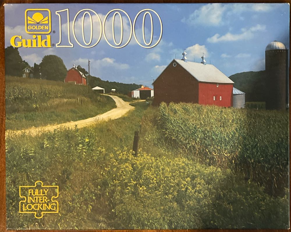 The Game Of Life In Monstropolis