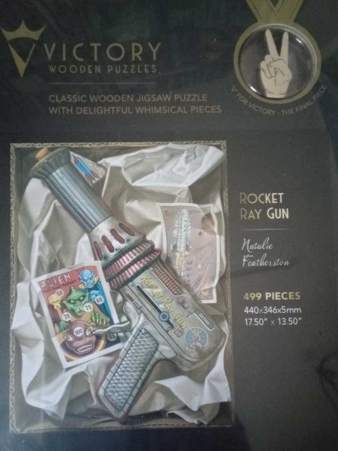 Aimee : Colorful Bottles