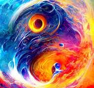 The Hunchback Of Notre Dame