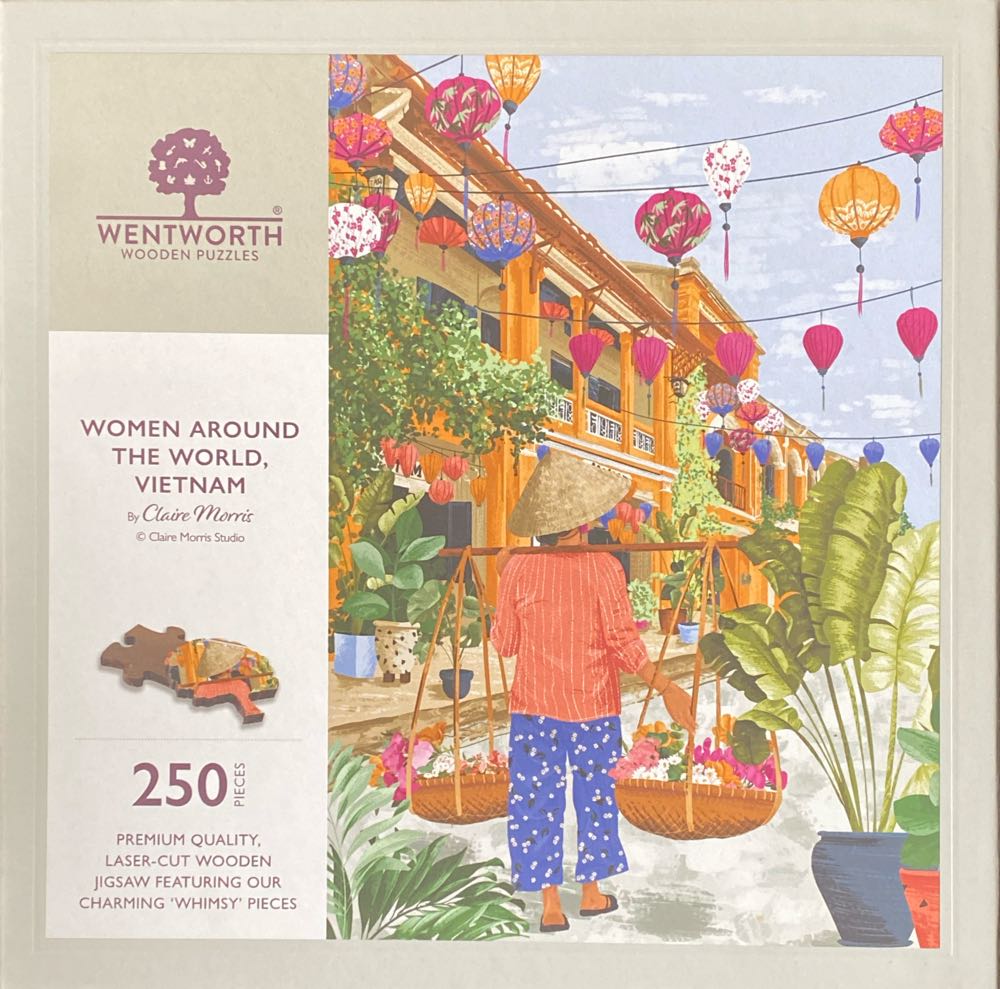 Five Weeks in a Balloon