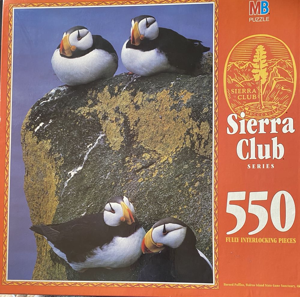 Red Rocks Park & Amphitheater