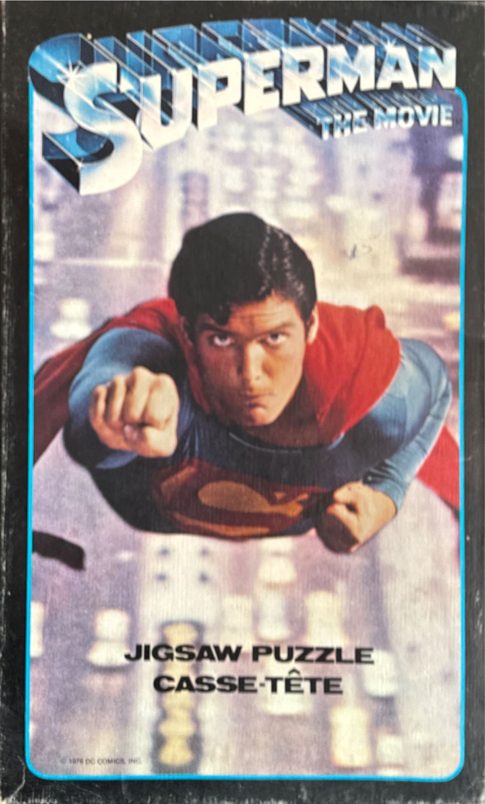 Darling Girls: A Novel