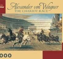 At Brambly Hedge Lore Pemberton