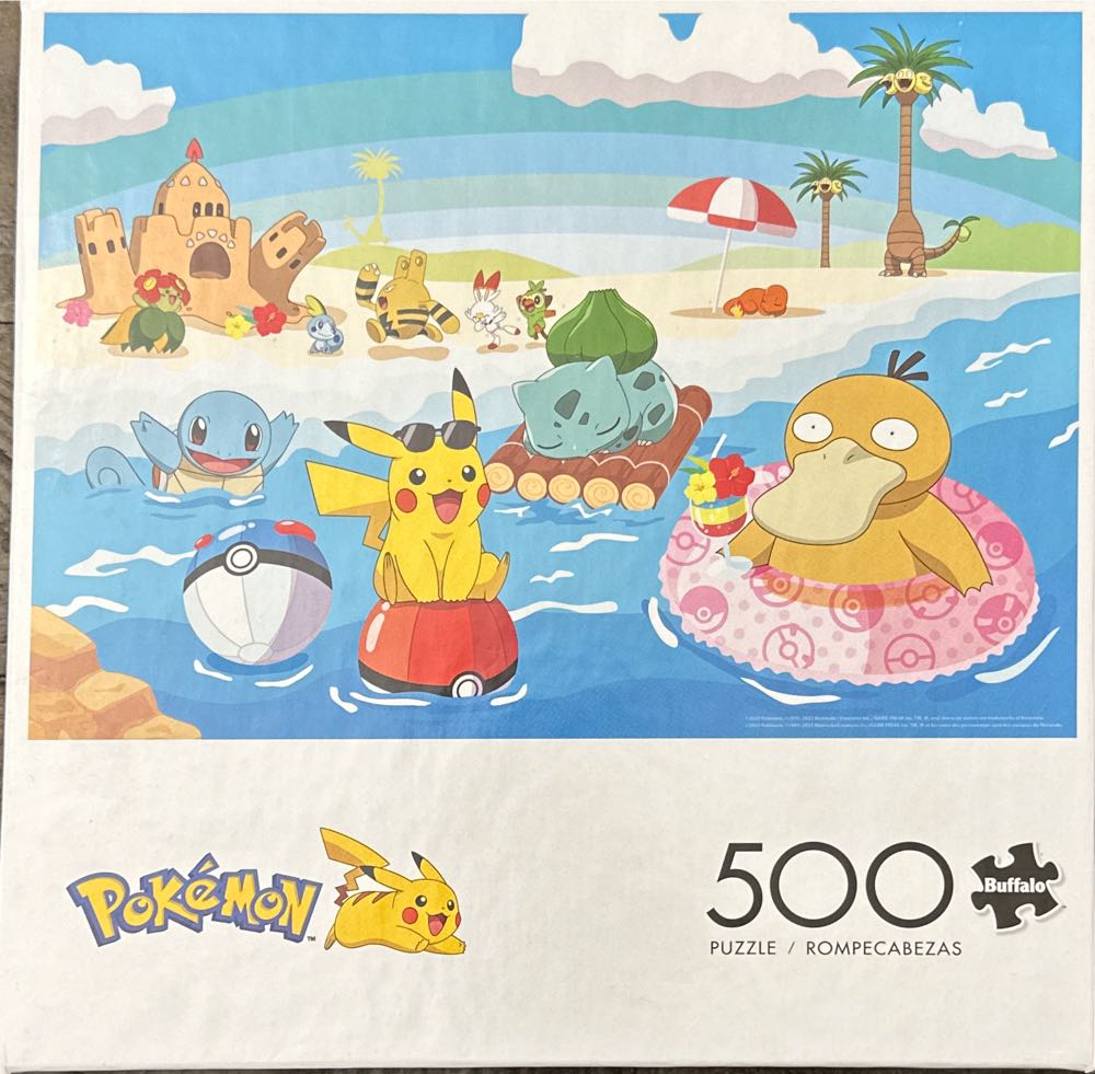 Aimee : Vintage Love Letter