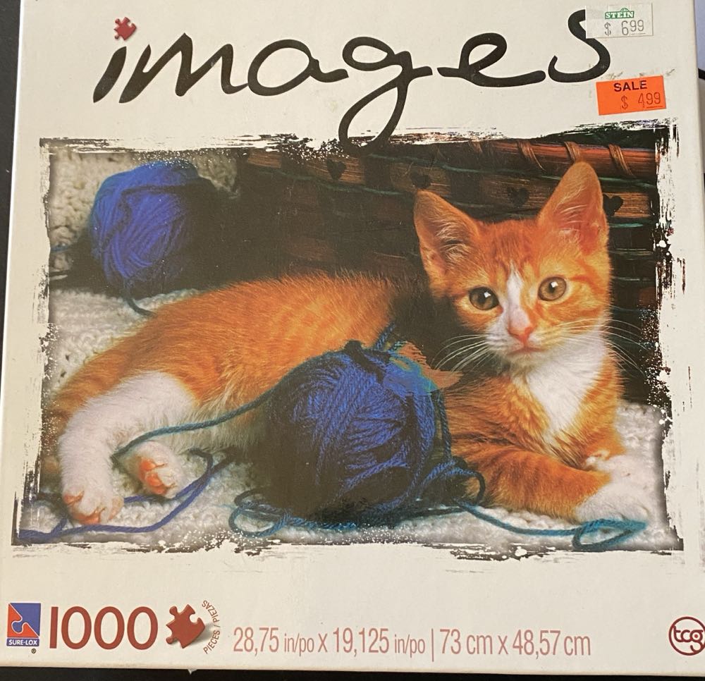 Guy Buffet Collection - The Good Life 