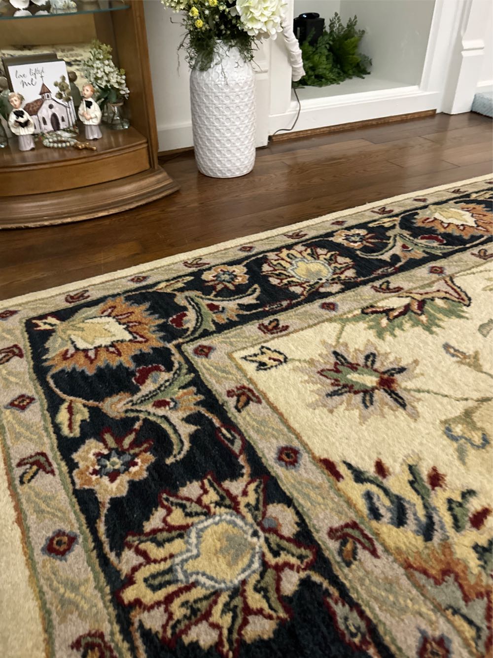 Aimee : Kitschy Cute Collector 🆕