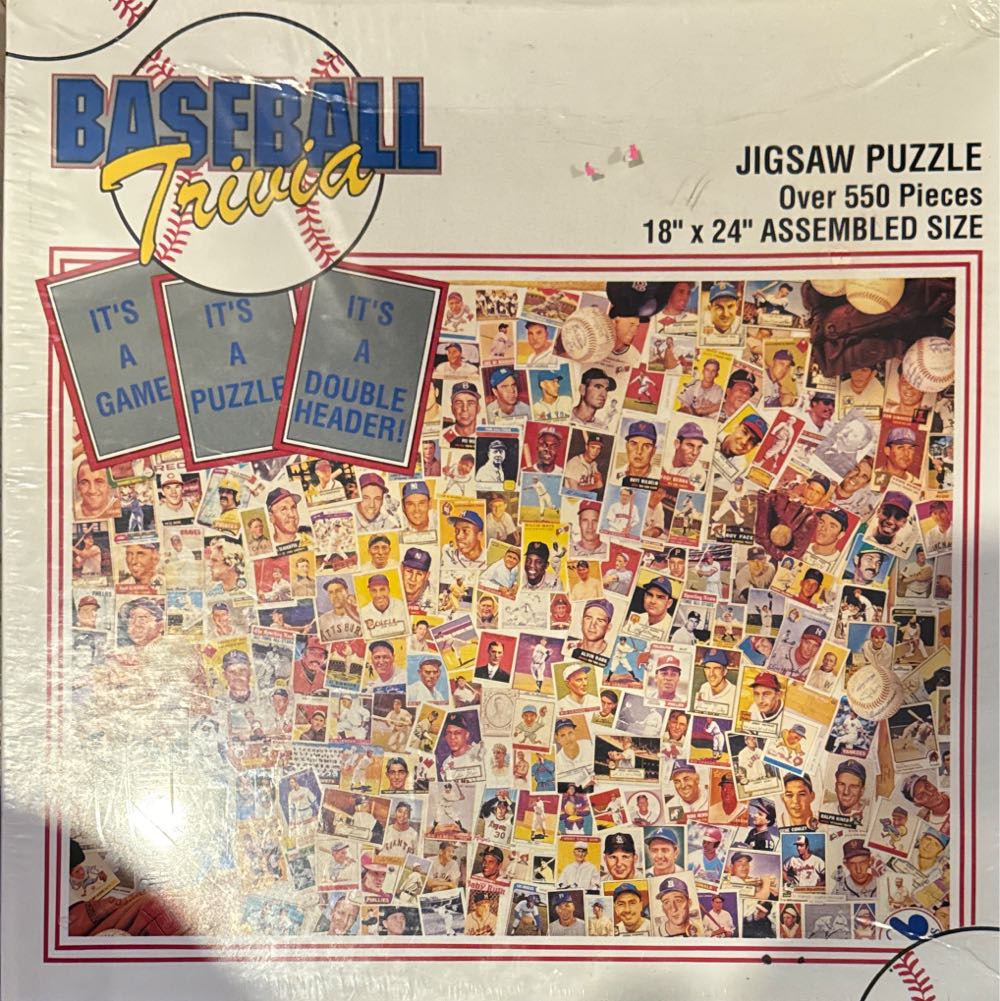 3rd Rock From The Sun: The Complete Series