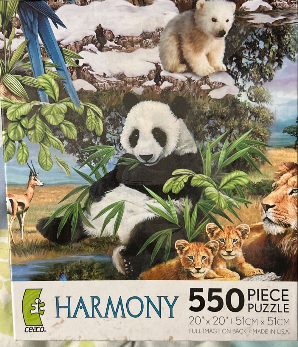 Happy Birthday Donald