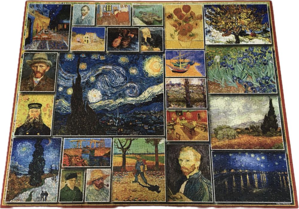 Picking Berries for Grandma’s Pies