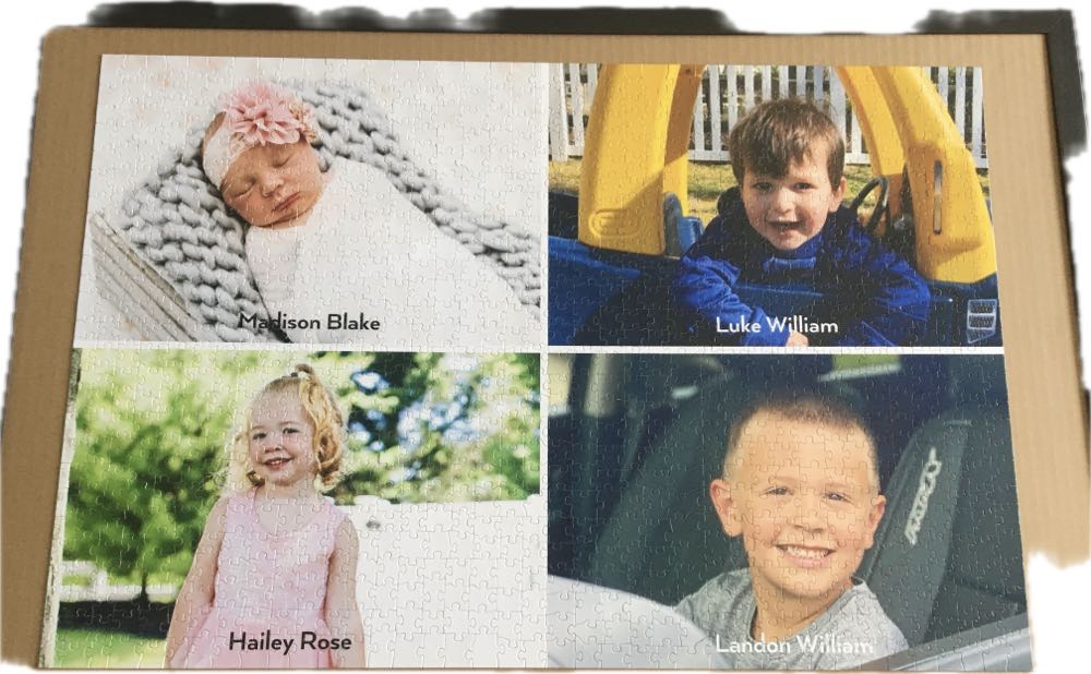 Beaches Around The Globe