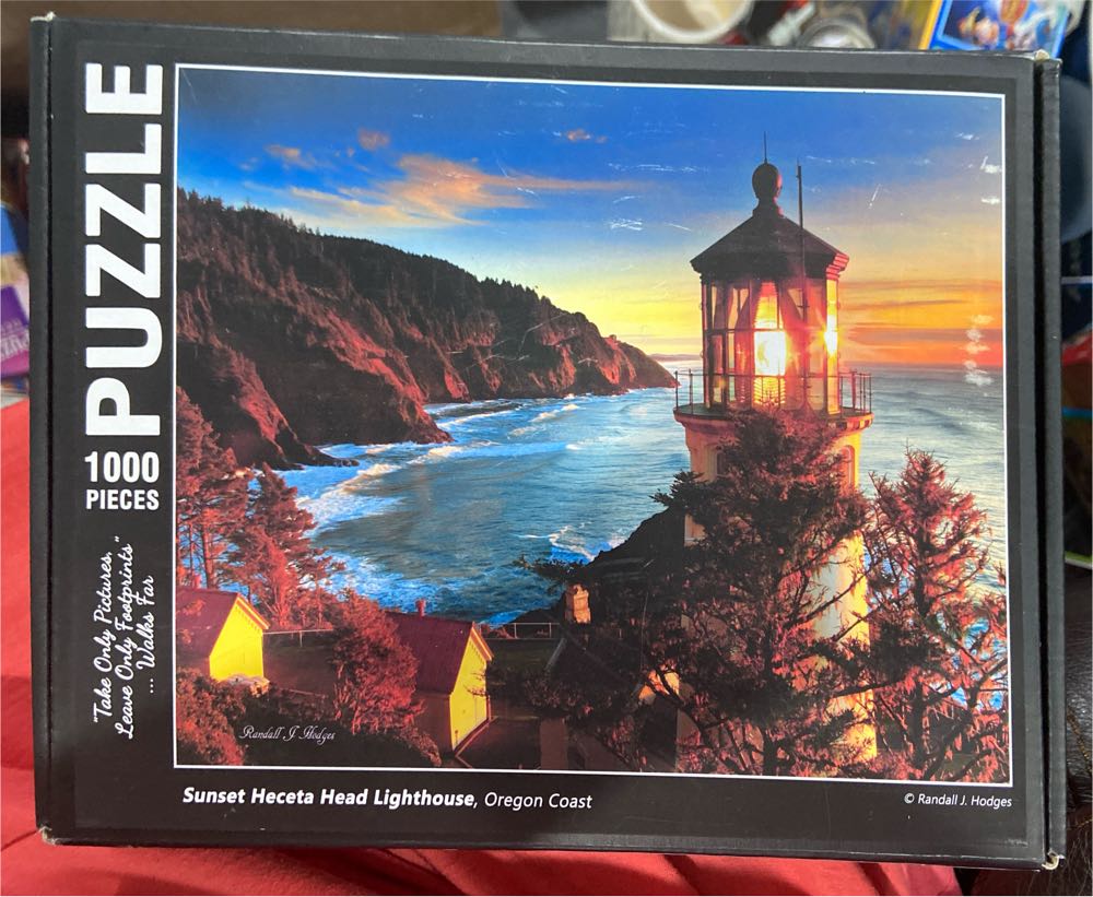 Gourmet : Lobster Boil