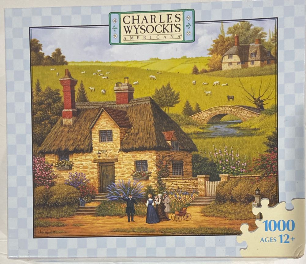 Retro Remix : Domestic Diva