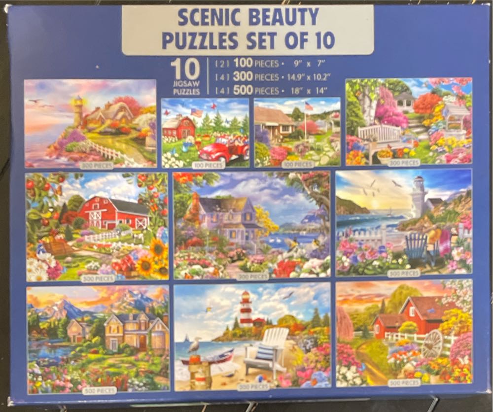 In Sweets Land Alice In Wonderland