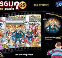 The Husbands: A Novel