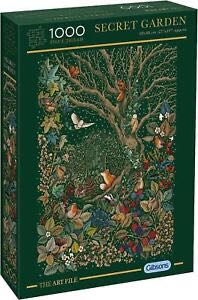 Quartier Petit Champlain, Quebec