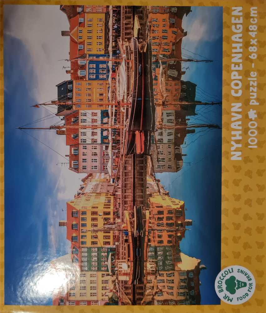 English Farmers Market