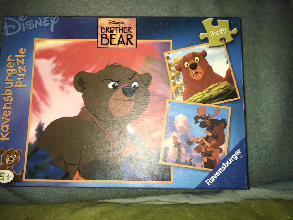 Surfing Summer / Pineapple Family Vacation