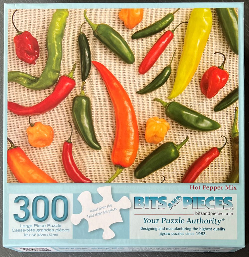 Santoro Gorjuss - Making Waves