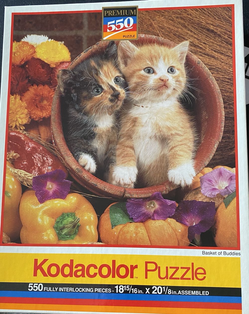 Lighthouse Series  - Rays Of Hope