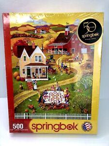 Lionel Catalog Series: 1952